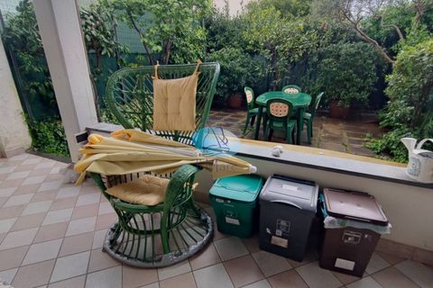 Rækkehus i Viareggio, Lucca, Viareggio - € 280.000 | Ref: 29 - foto 27