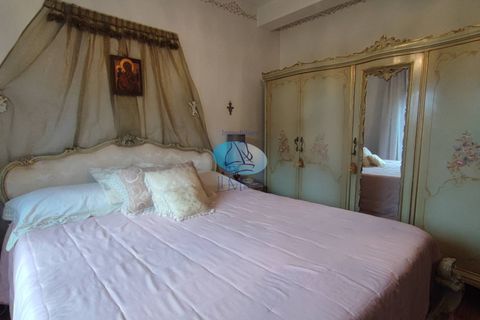 Rækkehus i Viareggio, Lucca, Viareggio - € 280.000 | Ref: 29 - foto 35