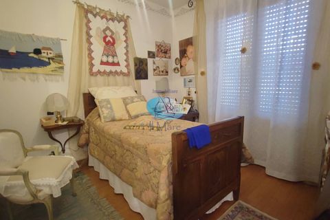 Rækkehus i Viareggio, Lucca, Viareggio - € 280.000 | Ref: 29 - foto 37