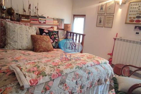 Rækkehus i Viareggio, Lucca, Viareggio - € 280.000 | Ref: 29 - foto 40
