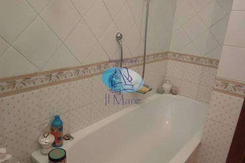 Rækkehus i Viareggio, Lucca, Viareggio - € 280.000 | Ref: 29 - foto 44