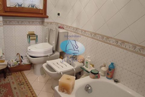 Rækkehus i Viareggio, Lucca, Viareggio - € 280.000 | Ref: 29 - foto 45