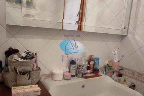 Rækkehus i Viareggio, Lucca, Viareggio - € 280.000 | Ref: 29 - foto 46