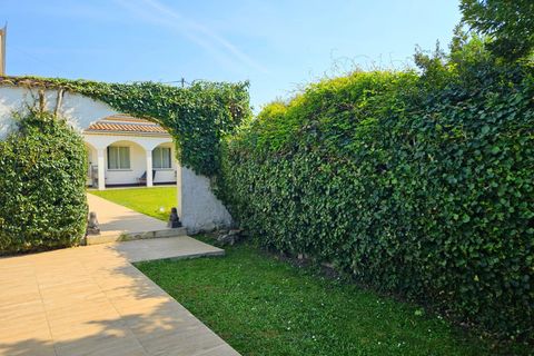 Villa in Mérignac, Gironde, Mérignac - € 1.135.000 | Ref: 86915273 - foto 2
