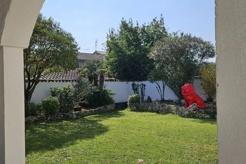 Villa in Mérignac, Gironde, Mérignac - € 1.135.000 | Ref: 86915273 - foto 3