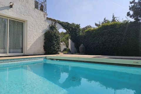 Villa in Mérignac, Gironde, Mérignac - € 1.135.000 | Ref: 86915273 - foto 4