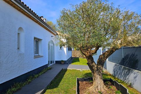 Villa in Mérignac, Gironde, Mérignac - € 1.135.000 | Ref: 86915273 - foto 5