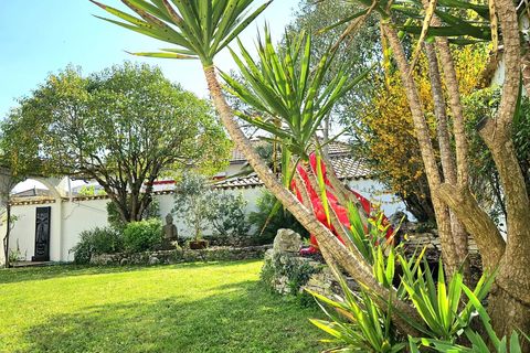 Villa in Mérignac, Gironde, Mérignac - € 1.135.000 | Ref: 86915273 - foto 6
