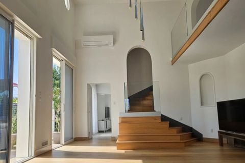 Villa in Mérignac, Gironde, Mérignac - € 1.135.000 | Ref: 86915273 - foto 7