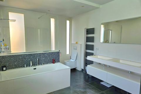 Villa in Mérignac, Gironde, Mérignac - € 1.135.000 | Ref: 86915273 - foto 10