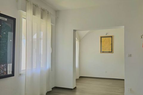 Villa in Mérignac, Gironde, Mérignac - € 1.135.000 | Ref: 86915273 - foto 11
