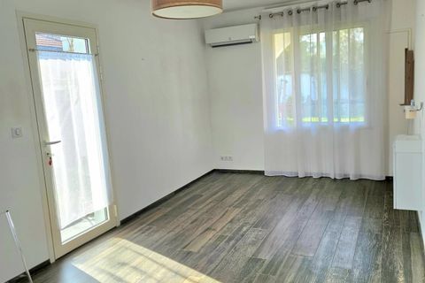 Villa in Mérignac, Gironde, Mérignac - € 1.135.000 | Ref: 86915273 - foto 12
