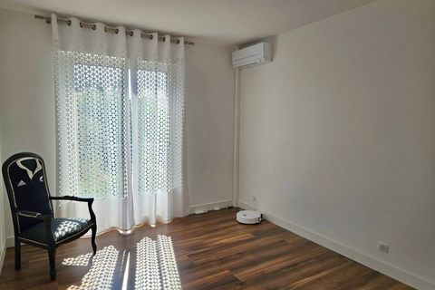 Villa in Mérignac, Gironde, Mérignac - € 1.135.000 | Ref: 86915273 - foto 13