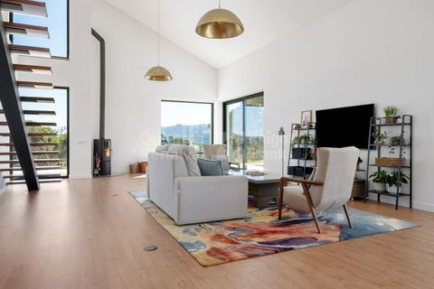 Villa i Almocageme, Lisbon, Almocageme - € 2.590.000 | Ref: PROP-34418 - foto 5
