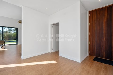 Villa i Almocageme, Lisbon, Almocageme - € 2.590.000 | Ref: PROP-34418 - foto 9
