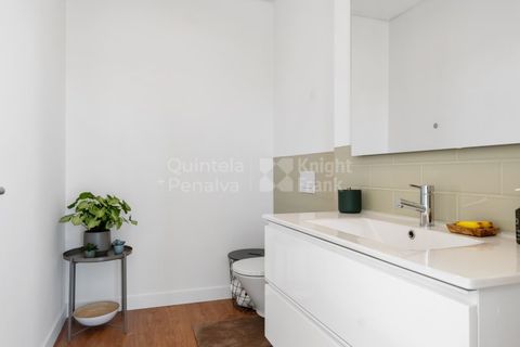 Villa i Almocageme, Lisbon, Almocageme - € 2.590.000 | Ref: PROP-34418 - foto 10