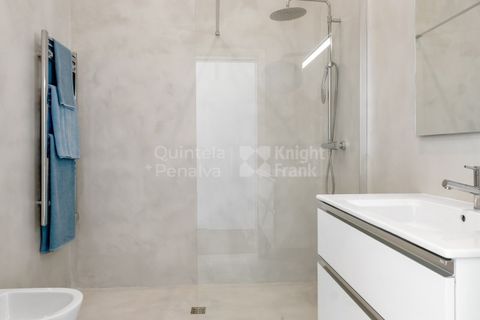 Villa i Almocageme, Lisbon, Almocageme - € 2.590.000 | Ref: PROP-34418 - foto 12