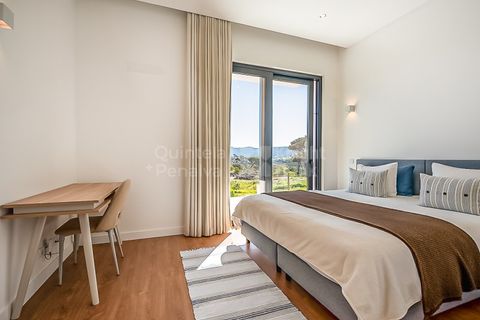 Villa i Almocageme, Lisbon, Almocageme - € 2.590.000 | Ref: PROP-34418 - foto 13