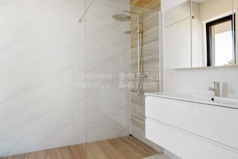 Villa i Almocageme, Lisbon, Almocageme - € 2.590.000 | Ref: PROP-34418 - foto 14