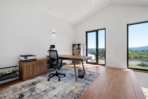 Villa i Almocageme, Lisbon, Almocageme - € 2.590.000 | Ref: PROP-34418 - foto 16