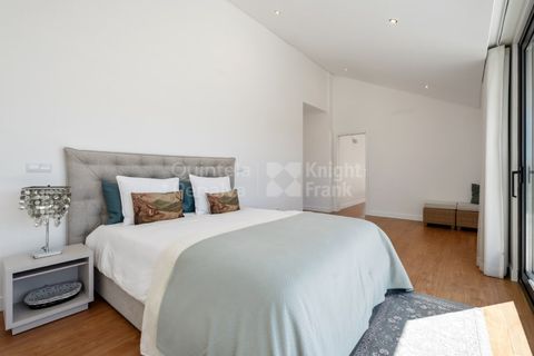 Villa i Almocageme, Lisbon, Almocageme - € 2.590.000 | Ref: PROP-34418 - foto 17