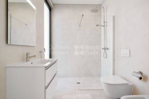 Villa i Almocageme, Lisbon, Almocageme - € 2.590.000 | Ref: PROP-34418 - foto 18
