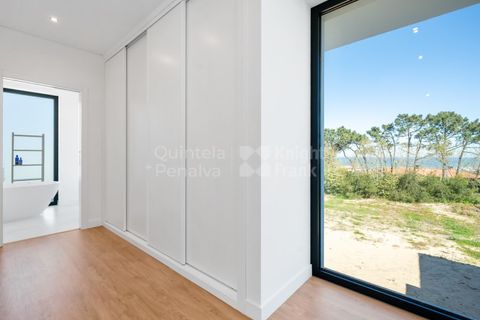 Villa i Almocageme, Lisbon, Almocageme - € 2.590.000 | Ref: PROP-34418 - foto 19