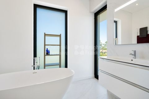 Villa i Almocageme, Lisbon, Almocageme - € 2.590.000 | Ref: PROP-34418 - foto 20