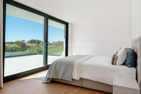 Villa i Almocageme, Lisbon, Almocageme - € 2.590.000 | Ref: PROP-34418 - foto 21