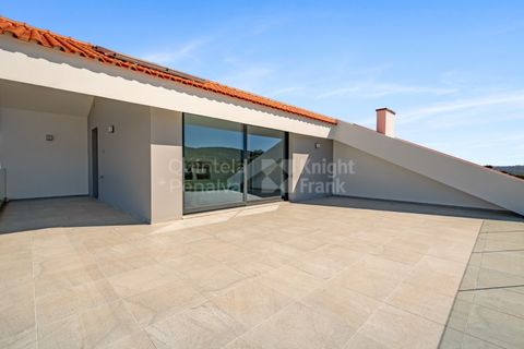 Villa i Almocageme, Lisbon, Almocageme - € 2.590.000 | Ref: PROP-34418 - foto 22