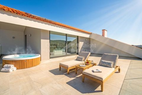 Villa i Almocageme, Lisbon, Almocageme - € 2.590.000 | Ref: PROP-34418 - foto 23