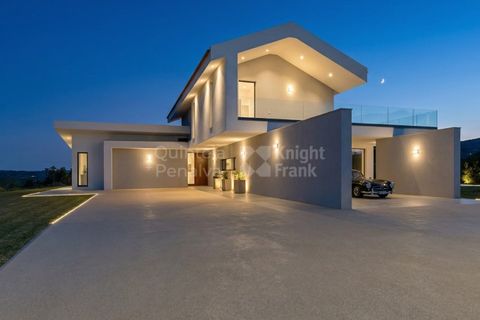 Villa i Almocageme, Lisbon, Almocageme - € 2.590.000 | Ref: PROP-34418 - foto 28