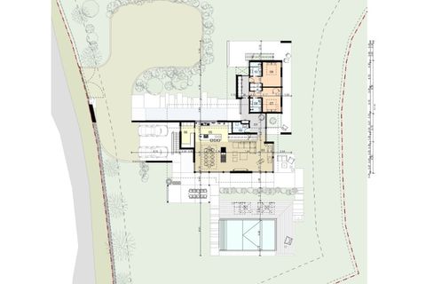 Villa i Almocageme, Lisbon, Almocageme - € 2.590.000 | Ref: PROP-34418 - foto 29