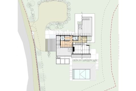 Villa i Almocageme, Lisbon, Almocageme - € 2.590.000 | Ref: PROP-34418 - foto 30