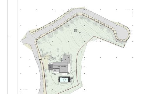 Villa i Almocageme, Lisbon, Almocageme - € 2.590.000 | Ref: PROP-34418 - foto 31