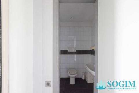 Erhvervsejendom i Vimercate, Monza and Brianza, Vimercate - € 580.000 | Ref: MO53791 - foto 7