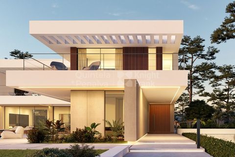 Villa a Quinta do Conde, Setubal, Quinta do Conde - € 3.200.000 | Ref: PROP-34594 - foto 2