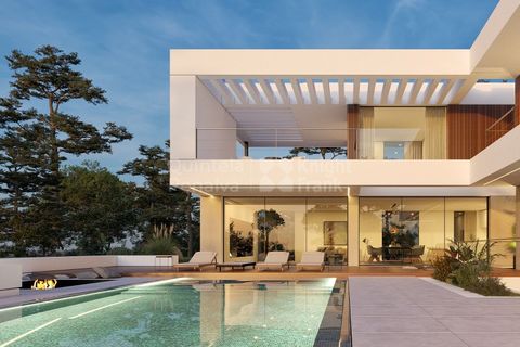 Villa a Quinta do Conde, Setubal, Quinta do Conde - € 3.200.000 | Ref: PROP-34594 - foto 5