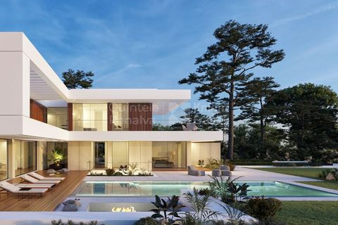 Villa a Quinta do Conde, Setubal, Quinta do Conde - € 3.200.000 | Ref: PROP-34594 - foto 6