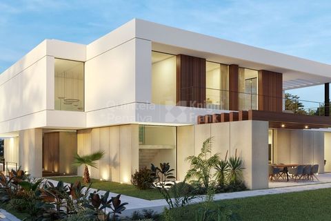 Villa a Quinta do Conde, Setubal, Quinta do Conde - € 3.200.000 | Ref: PROP-34594 - foto 13