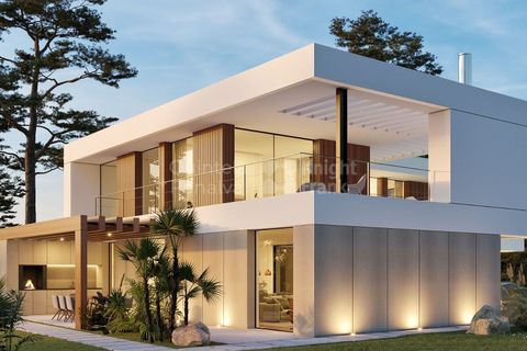 Villa a Quinta do Conde, Setubal, Quinta do Conde - € 3.200.000 | Ref: PROP-34594 - foto 14