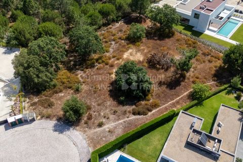 Villa a Quinta do Conde, Setubal, Quinta do Conde - € 3.200.000 | Ref: PROP-34594 - foto 16