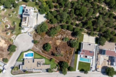 Villa a Quinta do Conde, Setubal, Quinta do Conde - € 3.200.000 | Ref: PROP-34594 - foto 17