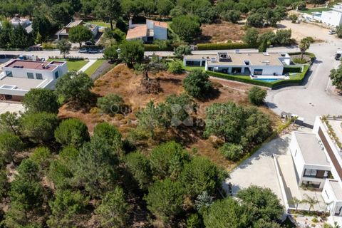 Villa a Quinta do Conde, Setubal, Quinta do Conde - € 3.200.000 | Ref: PROP-34594 - foto 19