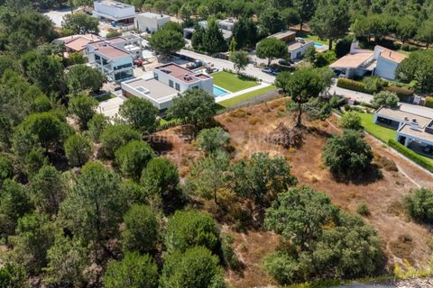 Villa a Quinta do Conde, Setubal, Quinta do Conde - € 3.200.000 | Ref: PROP-34594 - foto 20