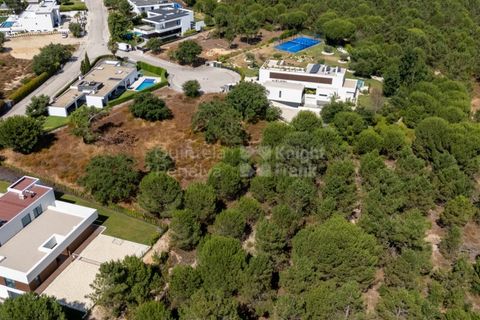 Villa a Quinta do Conde, Setubal, Quinta do Conde - € 3.200.000 | Ref: PROP-34594 - foto 21