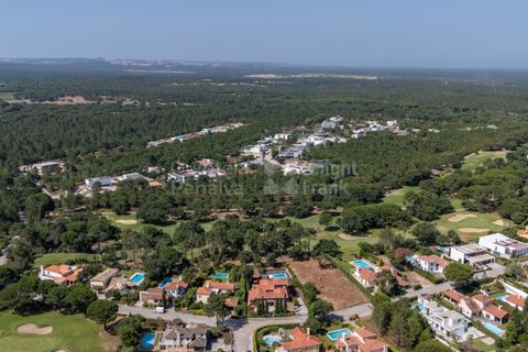 Villa a Quinta do Conde, Setubal, Quinta do Conde - € 3.200.000 | Ref: PROP-34594 - foto 24