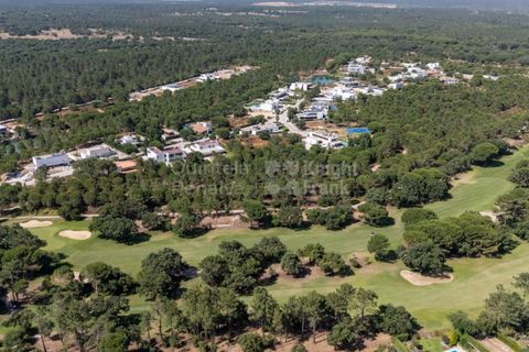 Villa a Quinta do Conde, Setubal, Quinta do Conde - € 3.200.000 | Ref: PROP-34594 - foto 25
