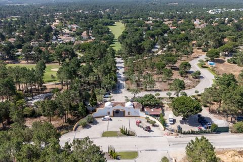 Villa a Quinta do Conde, Setubal, Quinta do Conde - € 3.200.000 | Ref: PROP-34594 - foto 27