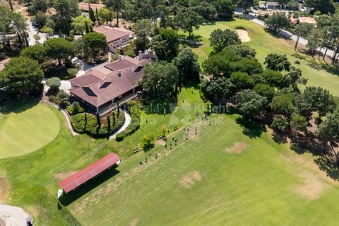 Villa a Quinta do Conde, Setubal, Quinta do Conde - € 3.200.000 | Ref: PROP-34594 - foto 28